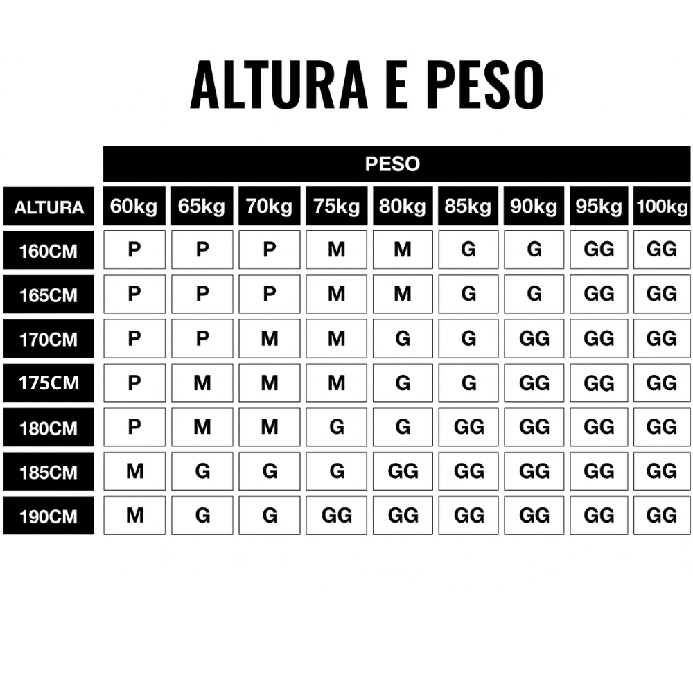 Pague 2 Leve 3 Shorts Masculino com Compressão e Bolso Interno