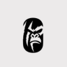 Logo di Usekong